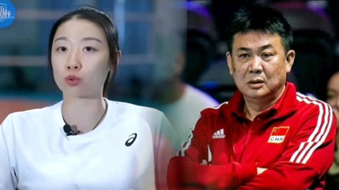 秘书高跟黑色丝袜国产91在线